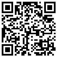QR Code for bitcoin:bitcoin:3CFd3ittQpE9yTMR4KNcoUnWNK5ZaJeF44