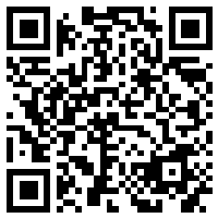 QR Code for bitcoin:bitcoin:3CFdZdnWmtQiCg6hibSaztTUpNpxamZGe3