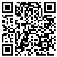 QR Code for bitcoin:bitcoin:3CFdZjhDnydvguUaegETUMVMUWSECtz7hQ