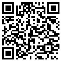 QR Code for bitcoin:bitcoin:3CFeH92zMYMpYNX18UV8M5YjryzoBQ6LLR