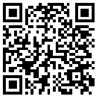 QR Code for bitcoin:bitcoin:3CFeJomXPQgrDfoAA3qmj97VpLbStfGZ55
