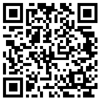 QR Code for bitcoin:bitcoin:3CFf9QGYLswue28hyEQdPoPBroKyE4w8yb