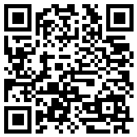 QR Code for bitcoin:bitcoin:3CFfPT1j6erJsbuMYAfTHvarsnVrevCA1n