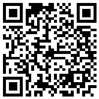 QR Code for bitcoin:bitcoin:3CFfq75dJgiPMbBgr7FPgBFmxNfS6LbwD3