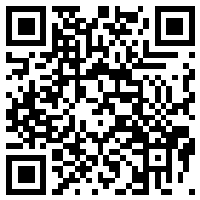 QR Code for bitcoin:bitcoin:3CFgRTsdDEVHES9Nbyf3deLiKuhgvk3WPZ