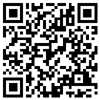 QR Code for bitcoin:bitcoin:3CFgwuaqkro2DHdwegR1pTHD2bYEPqVJsJ