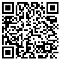 QR Code for bitcoin:bitcoin:3CFiMhquj52fH1QdAS936NxtmstDhbKDhZ
