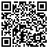 QR Code for bitcoin:bitcoin:3CFisYhShTYKhRYZzP3cKNHUwiS3cvxCoo