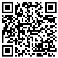 QR Code for bitcoin:bitcoin:3CFjFTnHDozWtp9DeyfV2dLHLrymd9Vmru