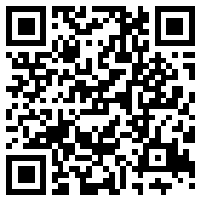 QR Code for bitcoin:bitcoin:3CFmtm3L3TqufK74KGEtHrbCeC7LZDy4Qh