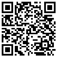 QR Code for bitcoin:bitcoin:3CFpZW2uVVLJrXQWhF5L1jK77PsrrFL3DF