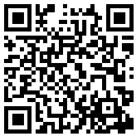 QR Code for bitcoin:bitcoin:3CFwgrf5N32MDQNgGi4XY1ej6MSWNESTLe