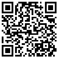 QR Code for bitcoin:bitcoin:3CFxghGVnroMwpmFEiq1pcP96Ci7bHp1KW