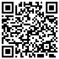 QR Code for bitcoin:bitcoin:3CG36SSehpaKCjfUnzCfYCU1HVjCQzPyJm