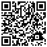 QR Code for bitcoin:bitcoin:3CG4w2ASbz424Tqh689QVwpXXXroEdvrFe