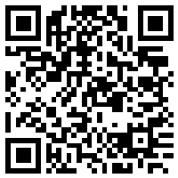 QR Code for bitcoin:bitcoin:3CG5KNb1kohTYMs4ALAnojZB8ABAqyuGjX