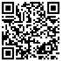QR Code for bitcoin:bitcoin:3CG6LdPbRDBmBbAX2hUJrrTZF9U2ttnmRW