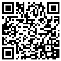 QR Code for bitcoin:bitcoin:3CG9JhYM91MuXPEAFHwBSbrBcmnQNdayau