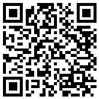 QR Code for bitcoin:bitcoin:3CGAAx8dNrx3vQcNNeqmfRAvs2ugNwhcqZ