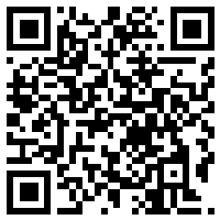 QR Code for bitcoin:bitcoin:3CGCg8WFxJTMYVmgrNanPB2oZaE3m8Br9k