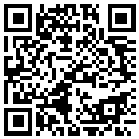 QR Code for bitcoin:bitcoin:3CGCusF1V1CLXNrbs7YR94qbL5Fawfmito