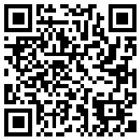 QR Code for bitcoin:bitcoin:3CGDPcx5nWpt5HKmvtAk9SbLkFZcCeev2N