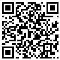 QR Code for bitcoin:bitcoin:3CGEVGwPfUxbPvEc16kvMGFoLCZMB9soJx