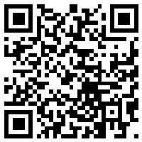 QR Code for bitcoin:bitcoin:3CGFtq7WdrDdMTQBCbzD68Psch8DUwFz5e