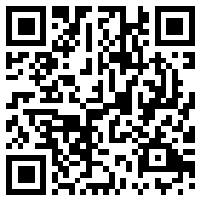 QR Code for bitcoin:bitcoin:3CGFvbM7A5GYhv7WaiEiiSC7ayvxYGxt14