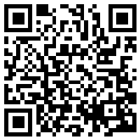 QR Code for bitcoin:bitcoin:3CGGYCT6h4uvGE12Nwe6D7UCDVB7JQRjVn