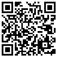 QR Code for bitcoin:bitcoin:3CGHe1tMad4pWYkvmCCmFd6ou3KTXmBPat