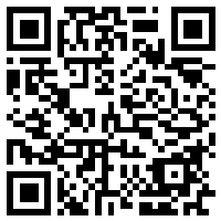 QR Code for bitcoin:bitcoin:3CGL4yPRHPHW2DtHd81PCgQg7LvzSH3Jr7