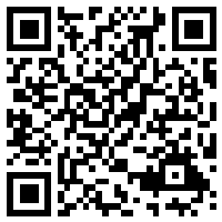 QR Code for bitcoin:bitcoin:3CGLJ1Uz8QLrA5mNzY1iVTicuCTZ1QWcu2