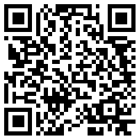 QR Code for bitcoin:bitcoin:3CGMbdTHsJX7fPQgruCeBa1XxDJbpJKXP7