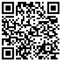 QR Code for bitcoin:bitcoin:3CGPHy2FagkPmdBTARxDWfsnf8HfpcK7Cb