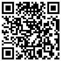 QR Code for bitcoin:bitcoin:3CGQcugYyeTEVdJsFRNCCkKmptxjRa659c