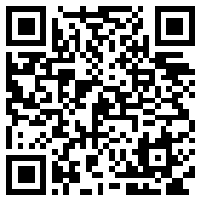QR Code for bitcoin:bitcoin:3CGQzfSfdXaVsa8iCFxiZ7iVCJN2VwszRc