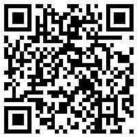 QR Code for bitcoin:bitcoin:3CGRqk5twEwHPSGSV6bE6ogRroExz2Csh9