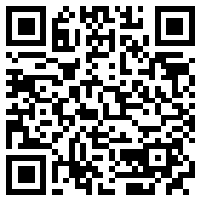 QR Code for bitcoin:bitcoin:3CGUQ2sVa3828DZNiofQgAeH5v2vPJ2dpg