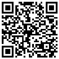 QR Code for bitcoin:bitcoin:3CGVCMZeHsuMKW6cZ1quvtqVgom6ovy71g