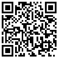 QR Code for bitcoin:bitcoin:3CGVXDZ4WUE4f6qyYs5UezNcWBat2gMRXt