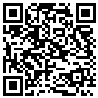 QR Code for bitcoin:bitcoin:3CGVnCJcrLS7wQ7fTTFB8Puv9etC7PtFff