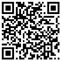 QR Code for bitcoin:bitcoin:3CGXXsEZevLbPsFhUiVnDv79n6BCLRFAMb