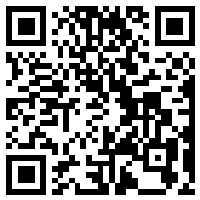 QR Code for bitcoin:bitcoin:3CGbRsHcxeuPigfcp4P3NUHP5PoJX3SpLo