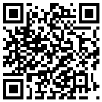 QR Code for bitcoin:bitcoin:3CGe4n44DuZoSXQ2EaaMissXaFPqLWD26R