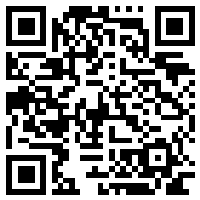 QR Code for bitcoin:bitcoin:3CGeF96PLs5ycsrJcN3AQYy89Vf23KkPnv