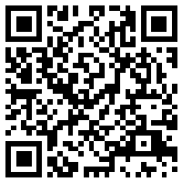 QR Code for bitcoin:bitcoin:3CGgCBQqu67fUh7pCi24jgB3pYTdevC7sM