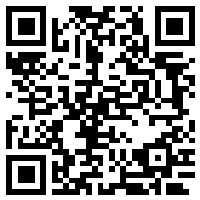 QR Code for bitcoin:bitcoin:3CGhxCS2d71PW9SxLmWbRuycNuZ2wu2n7S