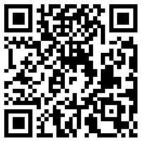 QR Code for bitcoin:bitcoin:3CGiJ2RnxsF6D5LcCCmitMKvUEBganfX3e