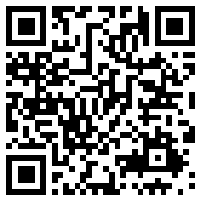 QR Code for bitcoin:bitcoin:3CGqbETQaqDa4vYr7HYfcKe1duUSAGJsph
